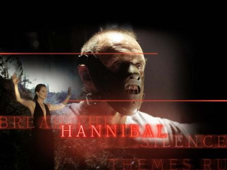 hannibal