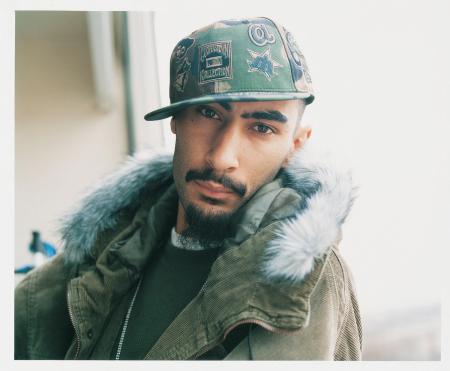 la fouine