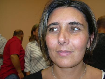 ma darone