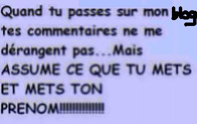 assume