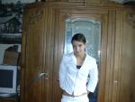 ma vie m pote